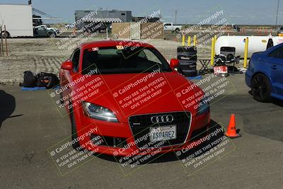 media/Mar-29-2025-Audi Club (Sat) [[a5426a125b]]/Around the Pits/